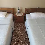 Prázdninový dům 
