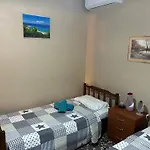 Prázdninový dům 