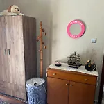 Prázdninový dům 