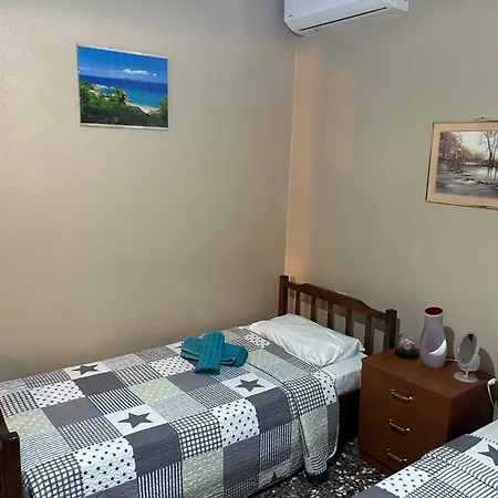 Nyaraló 